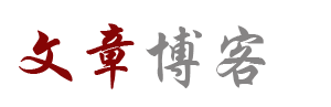 奧宇網